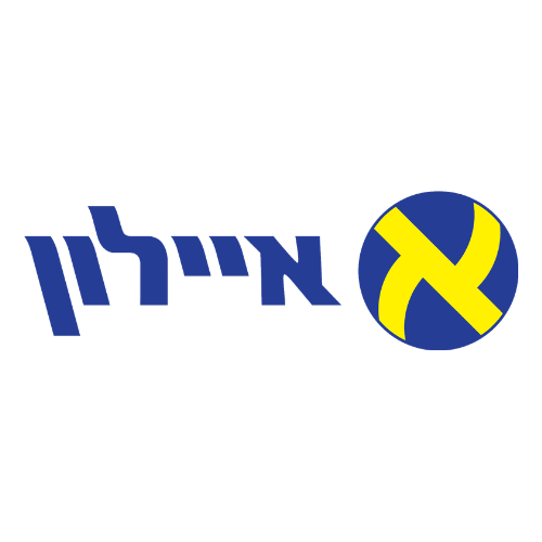 איילון