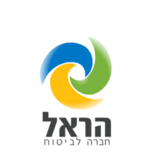 הראל